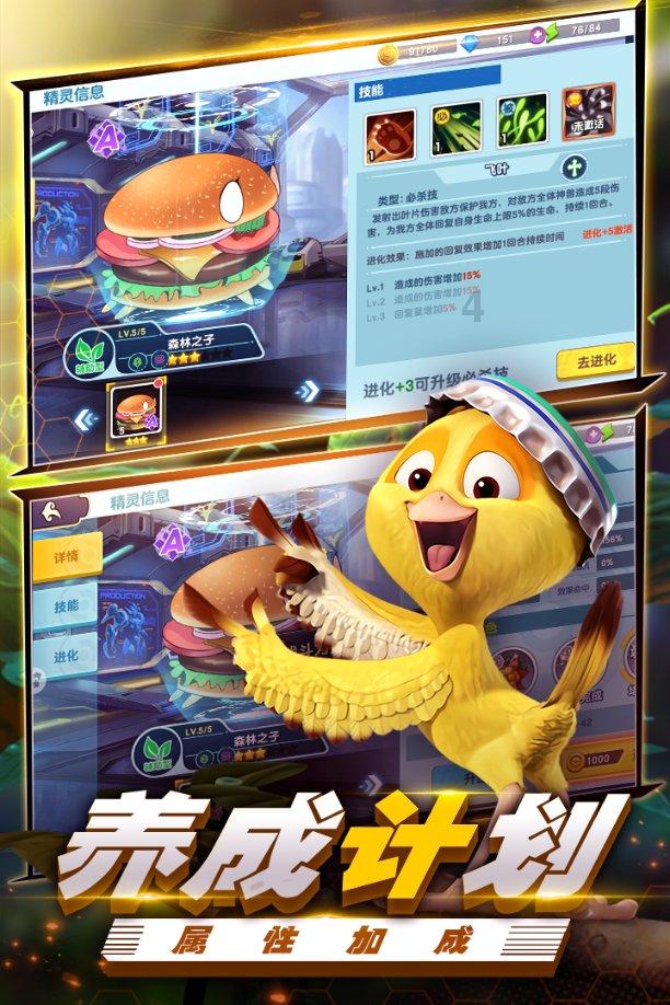 哪位大神可以看出来这是啥车？