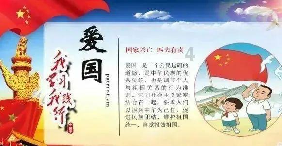 老祖宗忠告:“门前种三树,家兴富三世”,你家门前种的什么树?