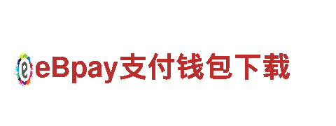6566体育app-专业能源发电企业